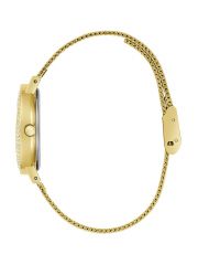 שעון Guess לאישה מקולקציית MINI ICONIC דגם GW0671L2