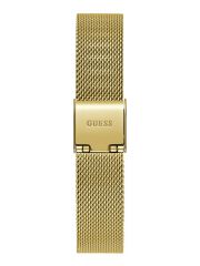 שעון Guess לאישה מקולקציית MINI ICONIC דגם GW0671L2