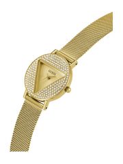 שעון Guess לאישה מקולקציית MINI ICONIC דגם GW0671L2