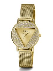 שעון Guess לאישה מקולקציית MINI ICONIC דגם GW0671L2