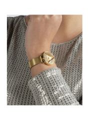 שעון Guess לאישה מקולקציית MINI ICONIC דגם GW0671L2