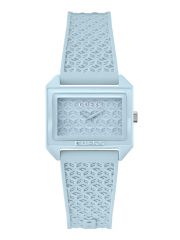 שעון Guess לאישה מקולקציית MOD POP דגם GW0677L3