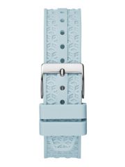 שעון Guess לאישה מקולקציית MOD POP דגם GW0677L3