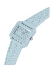 שעון Guess לאישה מקולקציית MOD POP דגם GW0677L3