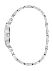 שעון Guess לאישה מקולקציית ADORN דגם GW0682L1