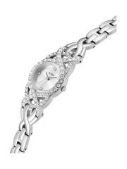 שעון Guess לאישה מקולקציית ADORN דגם GW0682L1