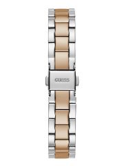 שעון Guess לאישה מקולקציית MINI LUNA דגם GW0687L3