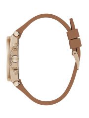 שעון Guess לאישה מקולקציית CHARISMA דגם GW0699L2