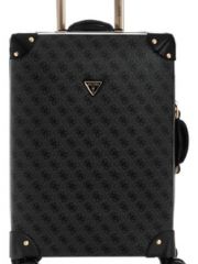 טרולי מבית Guess דגם G-HB9211983-CLO