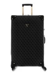 מזוודה מבית Guess דגם G-HB9211988-CLO