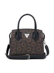 תיק דמוי עור Guess דגם HH983706-NAT