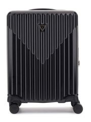 טרולי GUESS דגם G-HN9675983-BLA