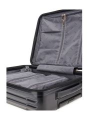 טרולי GUESS דגם G-HN9675983-BLA