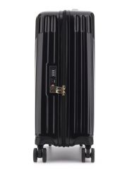 טרולי GUESS דגם G-HN9675983-BLA