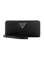 ארנק GUESS קולקציית LAUREL דגם HZG850046-BLA