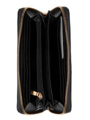 ארנק GUESS קולקציית LAUREL דגם HZG850046-BLA