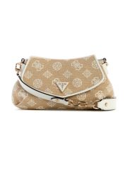 תיק Guess דגם G-JG962719-WLO