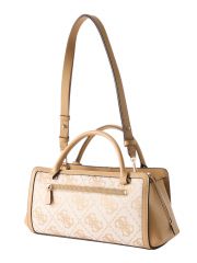 תיק דמוי עור מבית Guess דגם G-JG975506-BIO