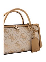 תיק דמוי עור מבית Guess דגם G-JG975506-BIO