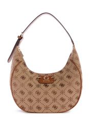 תיק צד דמוי עור Guess דגם JP965402-LTL