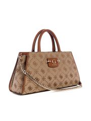 תיק צד דמוי עור Guess דגם JP965406-LTL