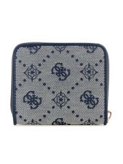 ארנק דמוי עור לאישה מבית Guess דגם JP9654137-NLO