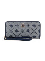 ארנק דמוי עור Guess דגם JP9654146-NLO