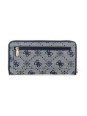 ארנק דמוי עור Guess דגם JP9654146-NLO