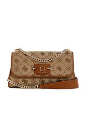 תיק צד Guess דגם JP965421-LTL