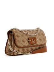 תיק צד Guess דגם JP965421-LTL