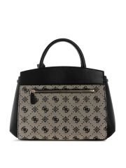 ארנק דמוי עור מבית Guess דגם G-JP990206-BLO