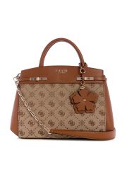 ארנק דמוי עור מבית Guess דגם G-JP990206-LTL