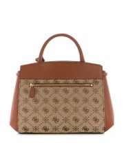 ארנק דמוי עור מבית Guess דגם G-JP990206-LTL