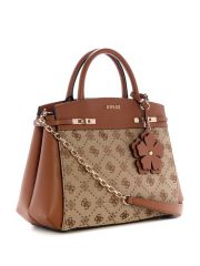 ארנק דמוי עור מבית Guess דגם G-JP990206-LTL