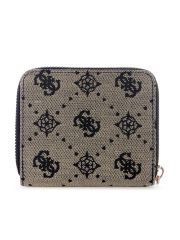 ארנק דמוי עור Guess דגם G-JP9902137-BLO