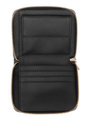 ארנק דמוי עור מבית Guess דגם G-JP9902137-BLO