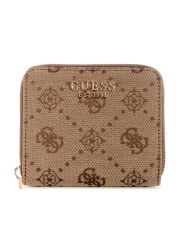 ארנק דמוי עור Guess דגם G-JP9902137-LTL
