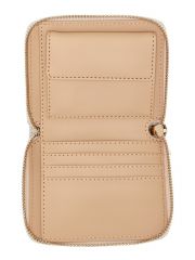 ארנק דמוי עור Guess דגם G-JP9902137-LTL