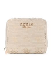 ארנק דמוי עור מבית Guess דגם G-JP9902137-OFF