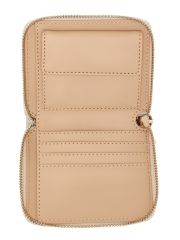 ארנק דמוי עור מבית Guess דגם G-JP9902137-OFF