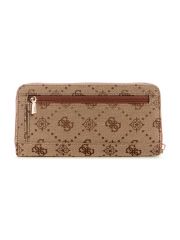 ארנק דמוי עור מבית Guess דגם G-JP9902146-LTL