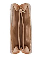 ארנק דמוי עור מבית Guess דגם G-JP9902146-LTL