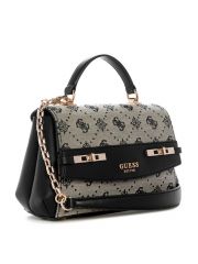 ארנק דמוי עור מבית Guess דגם G-JP990220-BLO