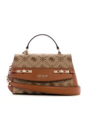 ארנק דמוי עור מבית Guess דגם G-JP990220-LTL