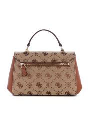 ארנק דמוי עור מבית Guess דגם G-JP990220-LTL