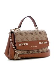 ארנק דמוי עור מבית Guess דגם G-JP990220-LTL