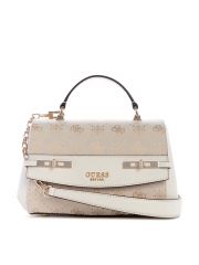 ארנק דמוי עור מבית Guess דגם G-JP990220-OFL