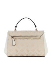 ארנק דמוי עור מבית Guess דגם G-JP990220-OFL