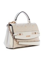 ארנק דמוי עור מבית Guess דגם G-JP990220-OFL