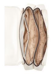 ארנק דמוי עור מבית Guess דגם G-JP990220-OFL